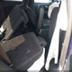 1C4PJMAS2GW247174 2016 Jeep Cherokee Sport auction photo thumbnail 8