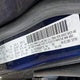 1C4PJMAS2GW247174 2016 Jeep Cherokee Sport auction photo thumbnail 9