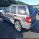 1J4GW58S3XC759714 1999 Jeep Grand Cherokee Laredo auction photo thumbnail 3