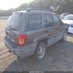 1J4GW58S3XC759714 1999 Jeep Grand Cherokee Laredo auction photo thumbnail 4