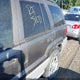 1J4GW58S3XC759714 1999 Jeep Grand Cherokee Laredo auction photo thumbnail 6