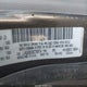 1J4GW58S3XC759714 1999 Jeep Grand Cherokee Laredo auction photo thumbnail 9