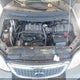 2FMZA52473BB85034 2003 Ford Windstar Se auction photo thumbnail 10