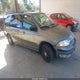 2FMZA52473BB85034 2003 Ford Windstar Se auction photo thumbnail 1