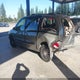 2FMZA52473BB85034 2003 Ford Windstar Se auction photo thumbnail 3
