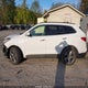 KM8SNDHF2GU136655 2016 Hyundai Santa Fe Se auction photo thumbnail 14
