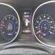 KM8SNDHF2GU136655 2016 Hyundai Santa Fe Se auction photo thumbnail 7