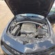 2G1FC3DDXB9190178 2011 Chevrolet Camaro 2Lt auction photo thumbnail 10