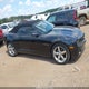 2G1FC3DDXB9190178 2011 Chevrolet Camaro 2Lt auction photo thumbnail 13