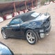 2G1FC3DDXB9190178 2011 Chevrolet Camaro 2Lt auction photo thumbnail 14