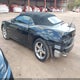 2G1FC3DDXB9190178 2011 Chevrolet Camaro 2Lt auction photo thumbnail 3