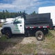 1GBJK34U34E220937 2004 Chevrolet Silverado 3500 Chassis Work Truck auction photo thumbnail 17