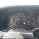 1GBJK34U34E220937 2004 Chevrolet Silverado 3500 Chassis Work Truck auction photo thumbnail 13