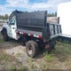 1GBJK34U34E220937 2004 Chevrolet Silverado 3500 Chassis Work Truck auction photo thumbnail 3