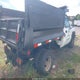 1GBJK34U34E220937 2004 Chevrolet Silverado 3500 Chassis Work Truck auction photo thumbnail 4