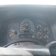 1GBJK34U34E220937 2004 Chevrolet Silverado 3500 Chassis Work Truck auction photo thumbnail 5