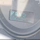1J4GR48K15C592123 2005 Jeep Grand Cherokee Laredo auction photo thumbnail 12