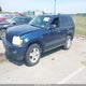 1J4GR48K15C592123 2005 Jeep Grand Cherokee Laredo auction photo thumbnail 2