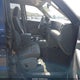 1J4GR48K15C592123 2005 Jeep Grand Cherokee Laredo auction photo thumbnail 5