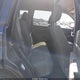 1J4GR48K15C592123 2005 Jeep Grand Cherokee Laredo auction photo thumbnail 8