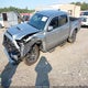 3TMCZ5AN1PM619840 2023 Toyota Tacoma auction photo thumbnail 2