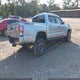 3TMCZ5AN1PM619840 2023 Toyota Tacoma auction photo thumbnail 4