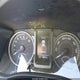 3TMCZ5AN1PM619840 2023 Toyota Tacoma auction photo thumbnail 7
