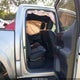 3TMCZ5AN1PM619840 2023 Toyota Tacoma auction photo thumbnail 8