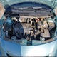 JTDBT903794055615 2009 Toyota Yaris auction photo thumbnail 10
