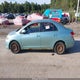 JTDBT903794055615 2009 Toyota Yaris auction photo thumbnail 12