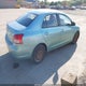 JTDBT903794055615 2009 Toyota Yaris auction photo thumbnail 4