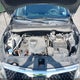 KNDPBCAC2E7652121 2014 Kia Sportage Lx auction photo thumbnail 10