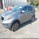 KNDPBCAC2E7652121 2014 Kia Sportage Lx auction photo thumbnail 2