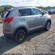 KNDPBCAC2E7652121 2014 Kia Sportage Lx auction photo thumbnail 4
