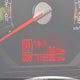 KNDPBCAC2E7652121 2014 Kia Sportage Lx auction photo thumbnail 7