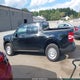 3FTTW8A33SRB22020 2025 Ford Maverick Xl auction photo thumbnail 14