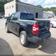 3FTTW8A33SRB22020 2025 Ford Maverick Xl auction photo thumbnail 3