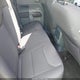 3FTTW8A33SRB22020 2025 Ford Maverick Xl auction photo thumbnail 8