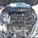 JN1BJ1CR4KW319782 2019 Nissan Rogue Sport Sv auction photo thumbnail 10