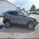 JN1BJ1CR4KW319782 2019 Nissan Rogue Sport Sv auction photo thumbnail 13