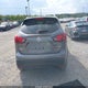 JN1BJ1CR4KW319782 2019 Nissan Rogue Sport Sv auction photo thumbnail 16