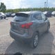JN1BJ1CR4KW319782 2019 Nissan Rogue Sport Sv auction photo thumbnail 4