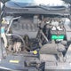 3N1AB6AP4AL613405 2010 Nissan Sentra 2.0S auction photo thumbnail 10