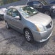 3N1AB6AP4AL613405 2010 Nissan Sentra 2.0S auction photo thumbnail 1