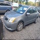 3N1AB6AP4AL613405 2010 Nissan Sentra 2.0S auction photo thumbnail 2