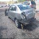 3N1AB6AP4AL613405 2010 Nissan Sentra 2.0S auction photo thumbnail 3