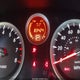 3N1AB6AP4AL613405 2010 Nissan Sentra 2.0S auction photo thumbnail 7