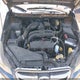 JF1GPAL64DH206886 2013 Subaru Impreza 2.0I Sport Premium auction photo thumbnail 10