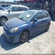 JF1GPAL64DH206886 2013 Subaru Impreza 2.0I Sport Premium auction photo thumbnail 2