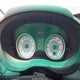 JF1GPAL64DH206886 2013 Subaru Impreza 2.0I Sport Premium auction photo thumbnail 7